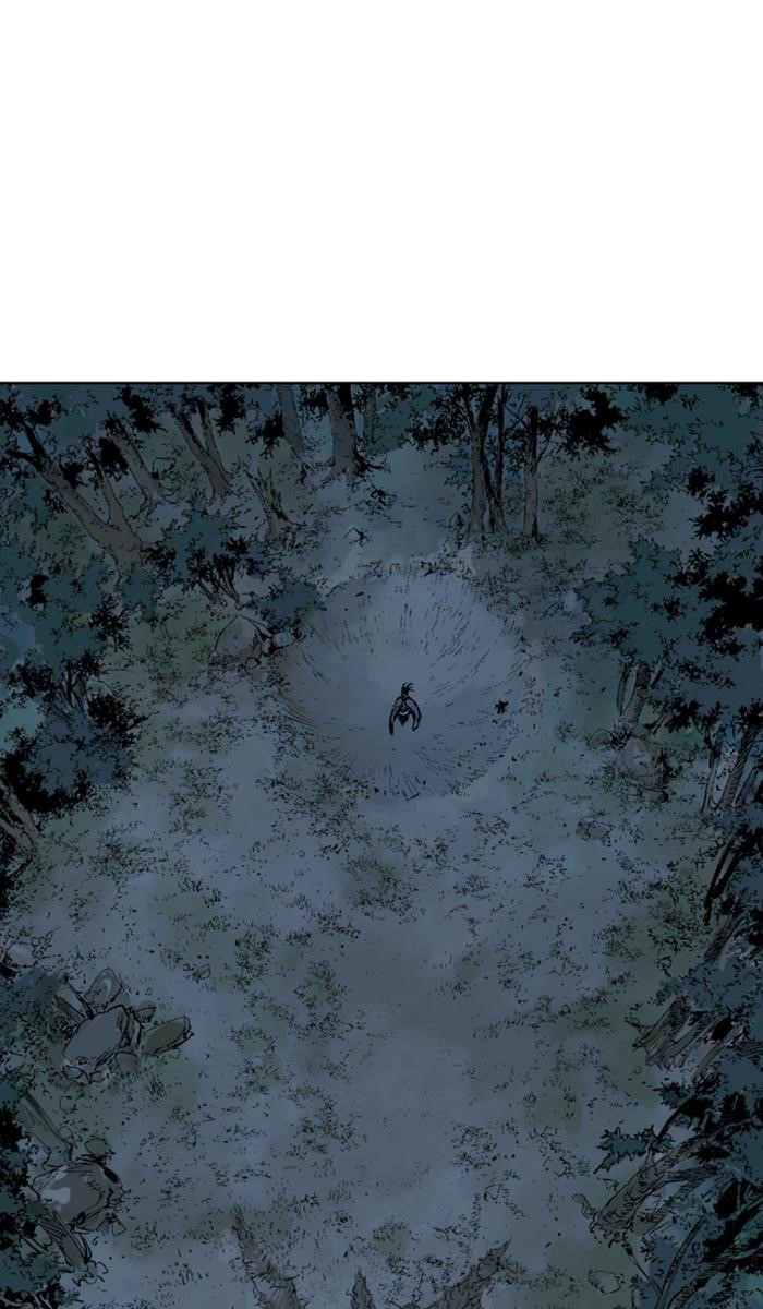 Gosu Chapter 127 15