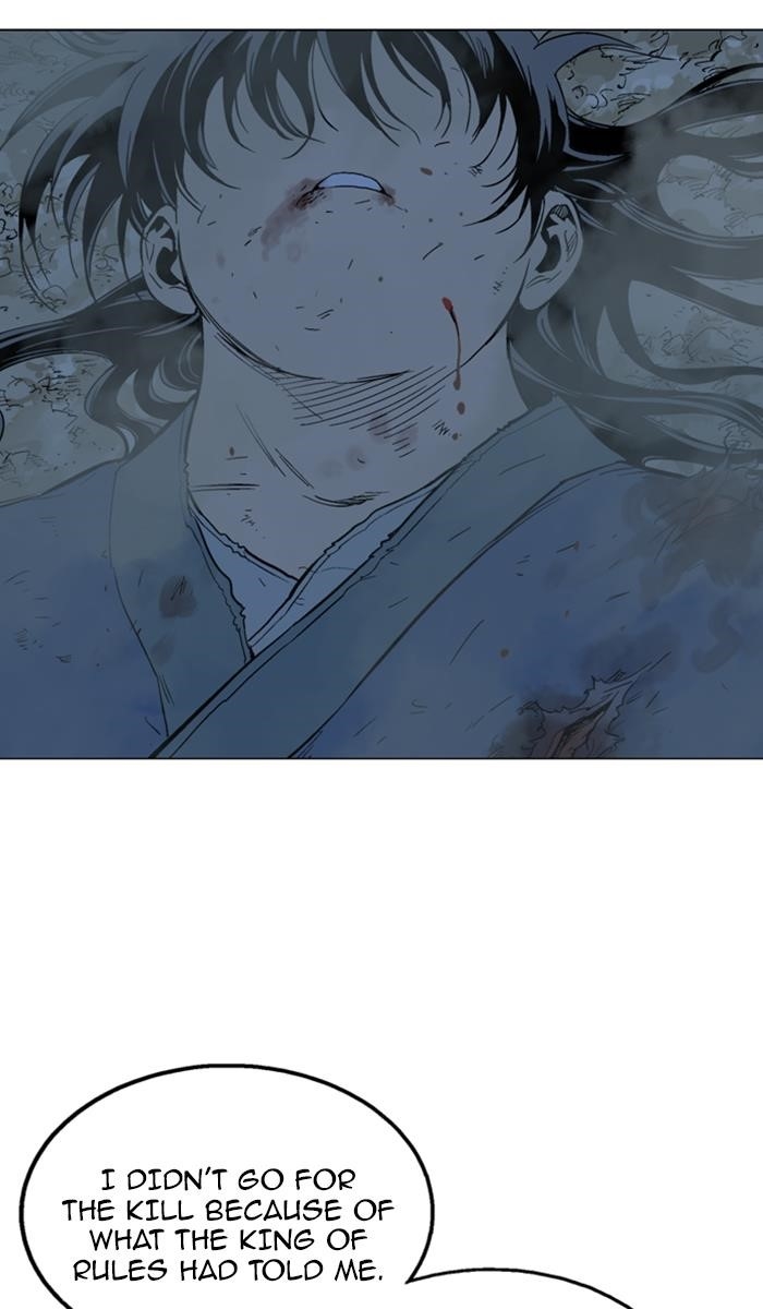Gosu Chapter 127 19