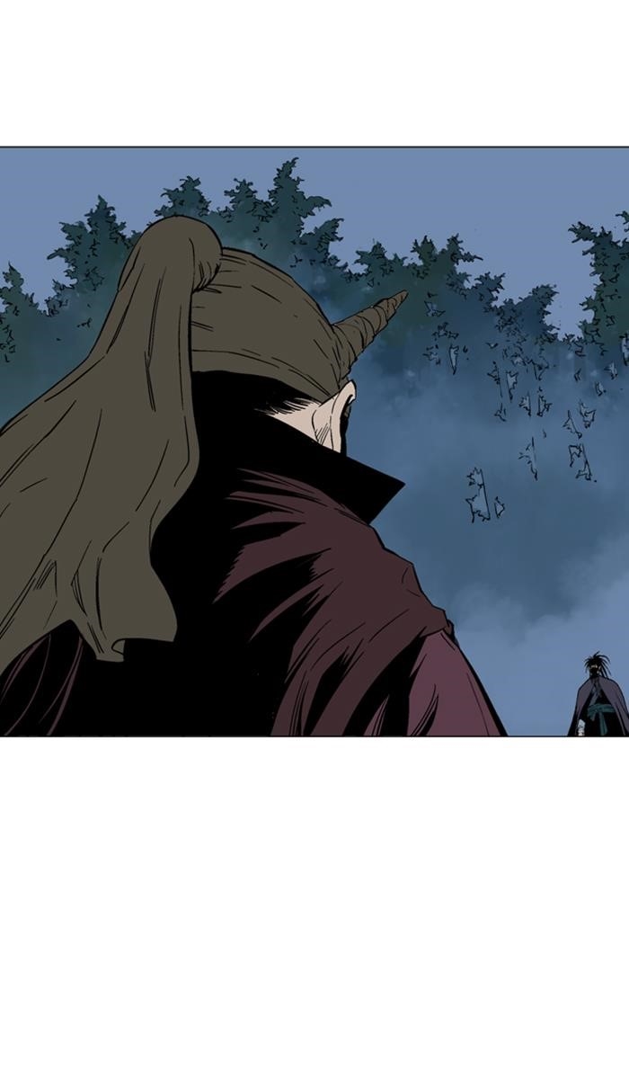 Gosu Chapter 127 21