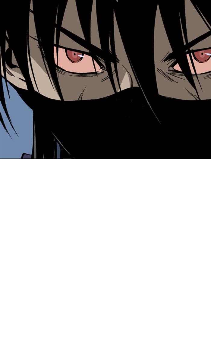 Gosu Chapter 127 25