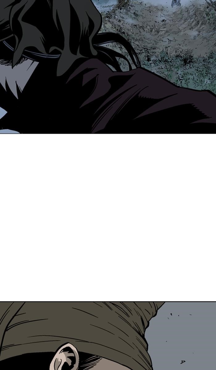 Gosu Chapter 127 36