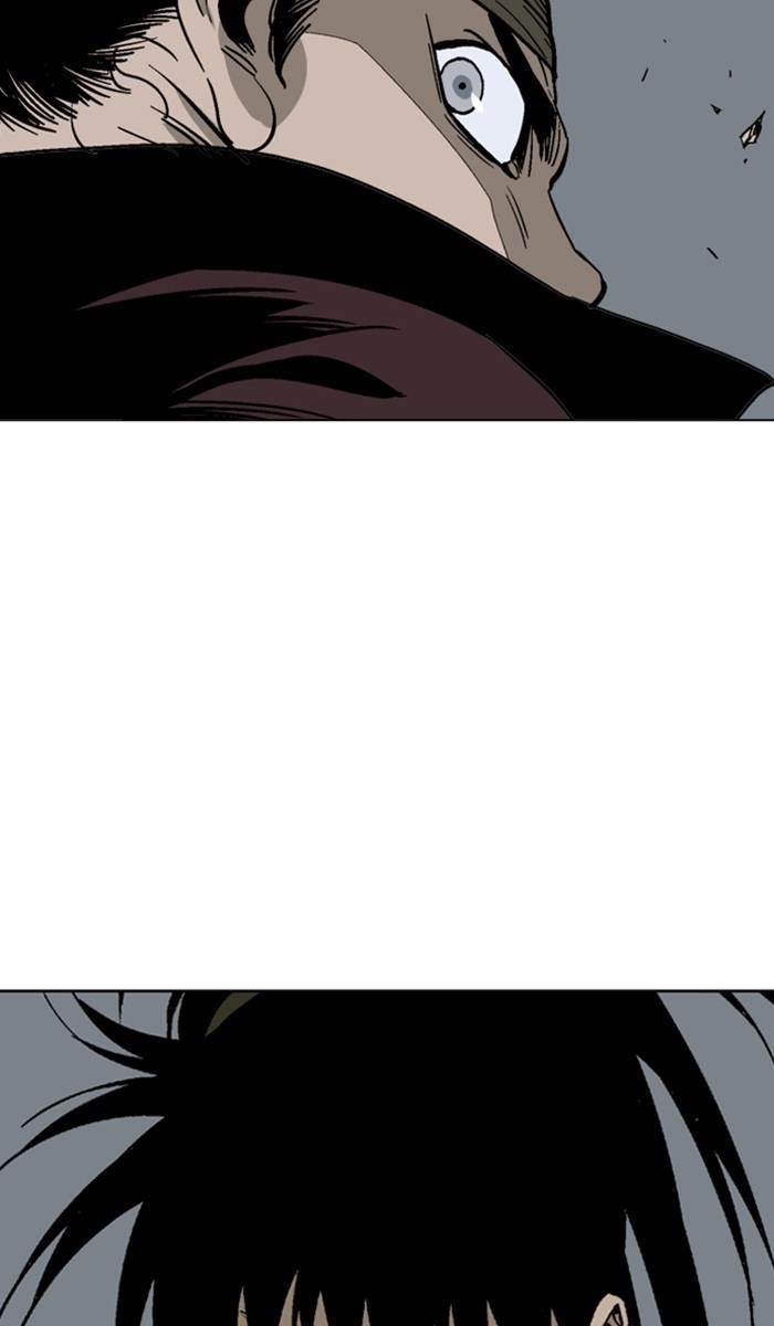 Gosu Chapter 127 37