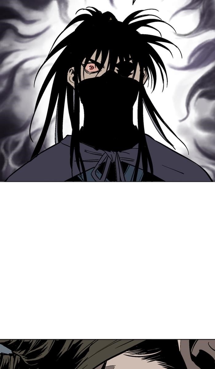 Gosu Chapter 127 43