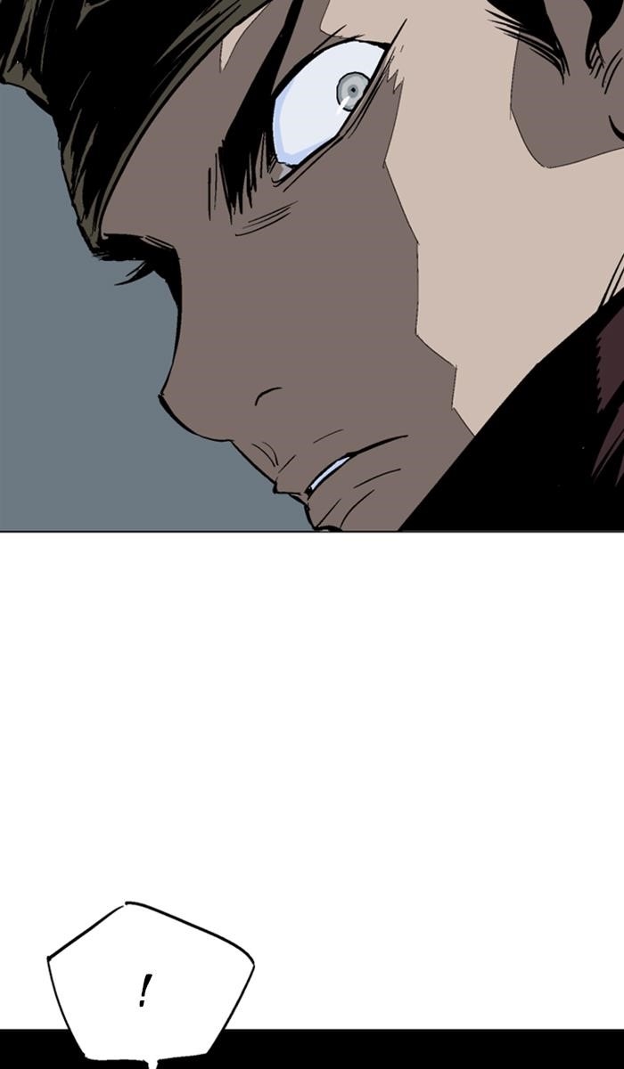 Gosu Chapter 127 44