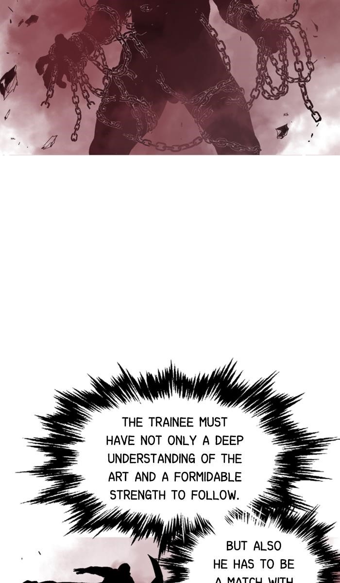 Gosu Chapter 127 5