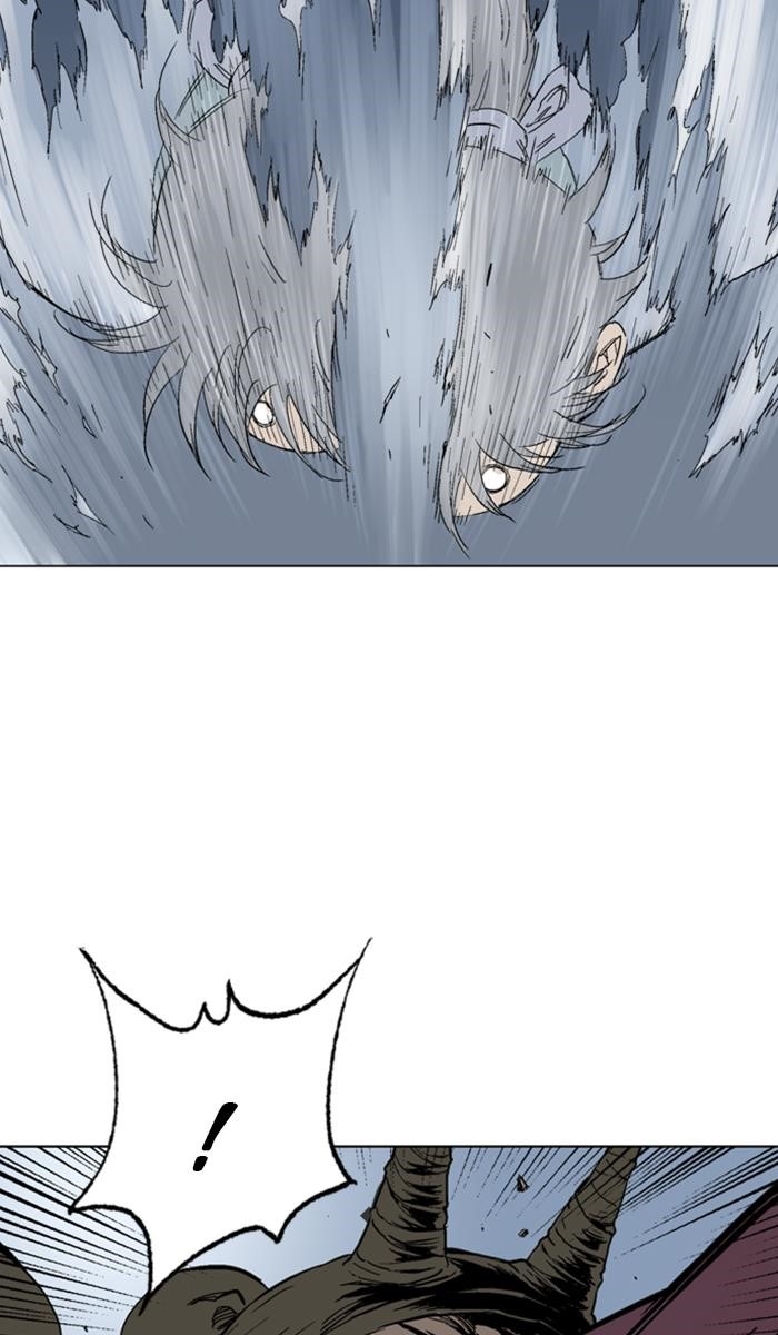 Gosu Chapter 127 59