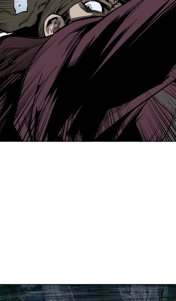Gosu Chapter 127 60