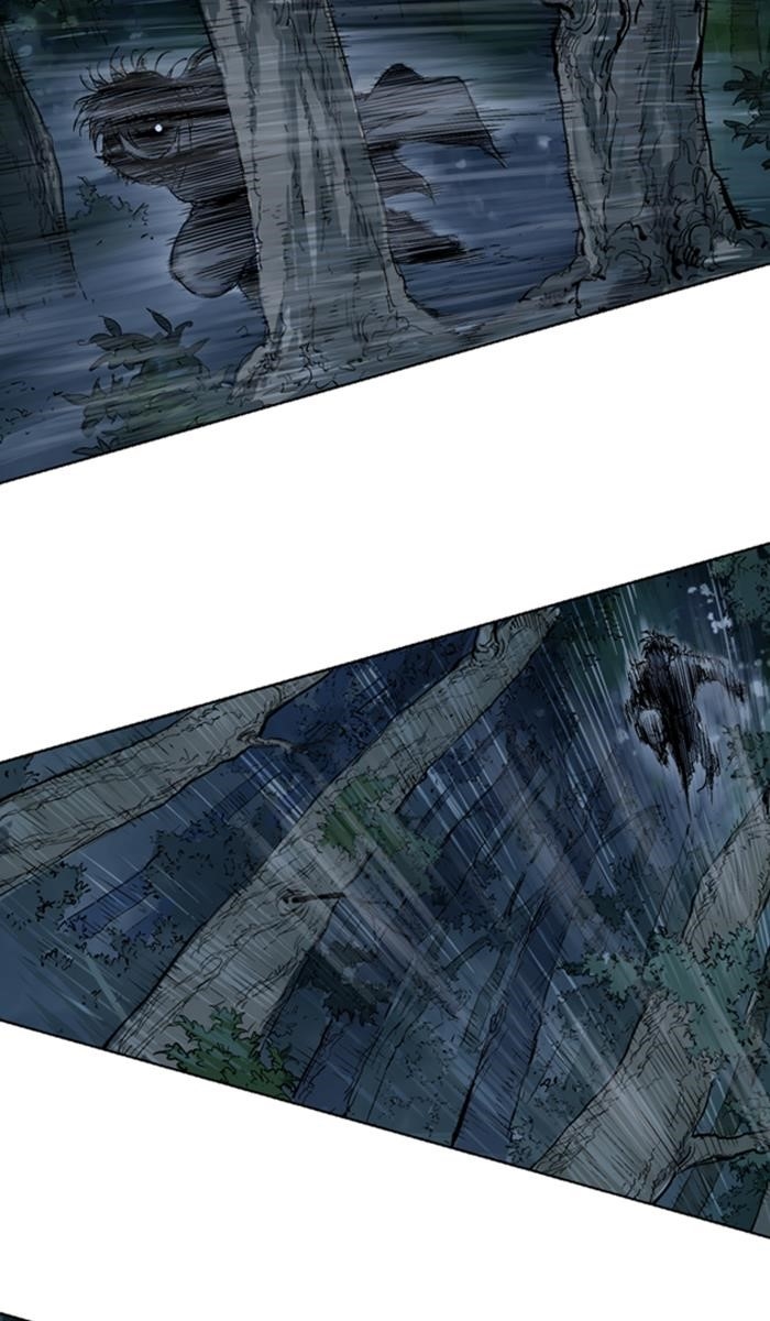 Gosu Chapter 127 61