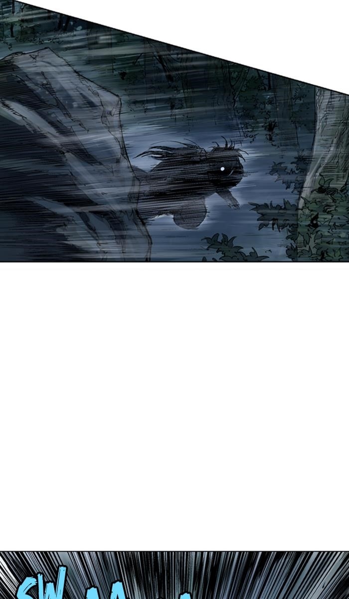Gosu Chapter 127 62