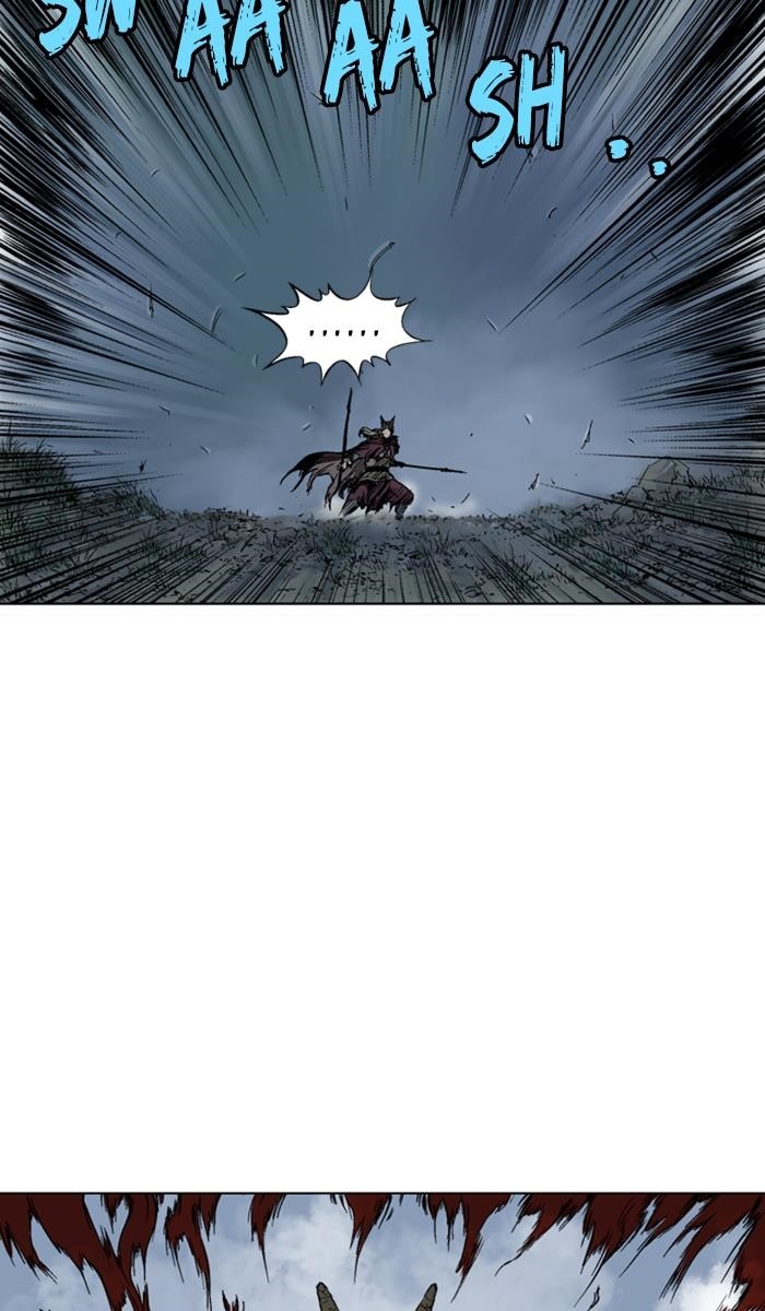Gosu Chapter 127 63