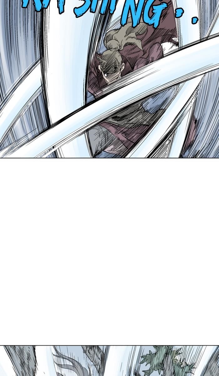 Gosu Chapter 127 65