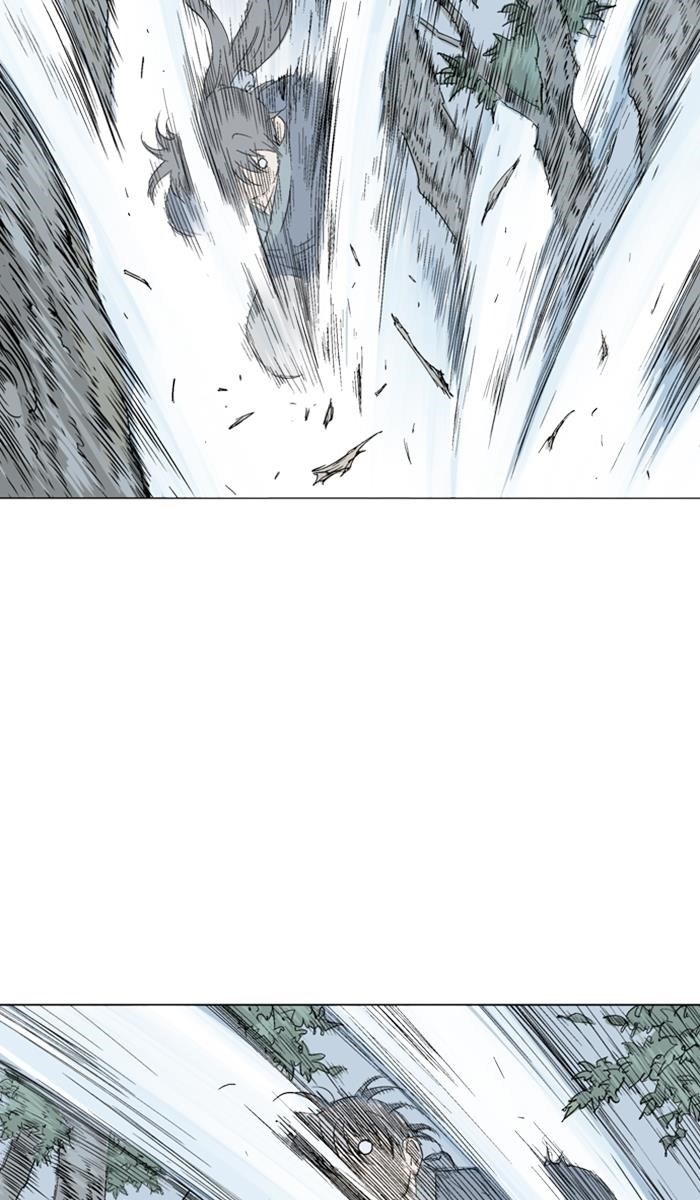 Gosu Chapter 127 66