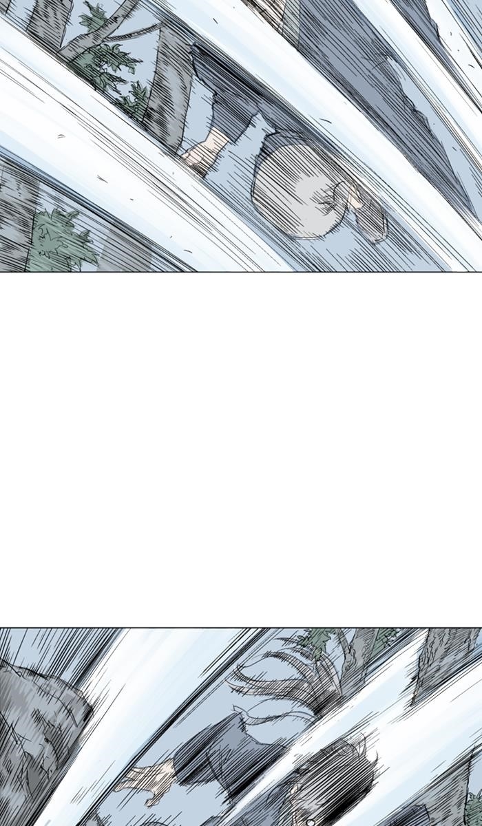 Gosu Chapter 127 67