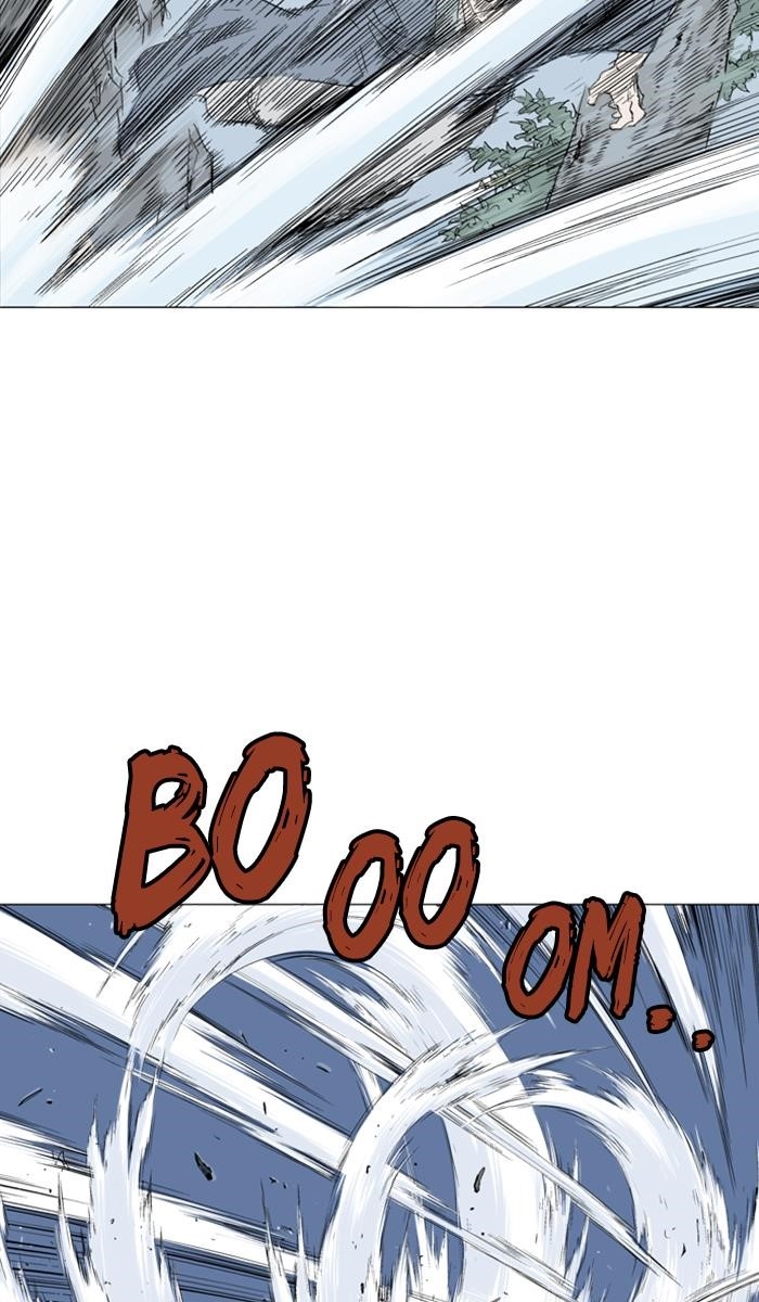 Gosu Chapter 127 68