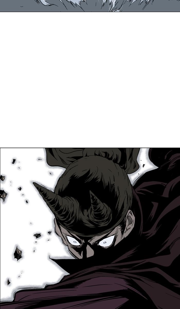 Gosu Chapter 127 70