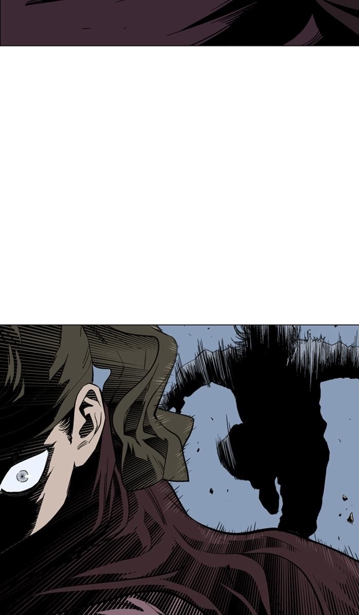 Gosu Chapter 127 71