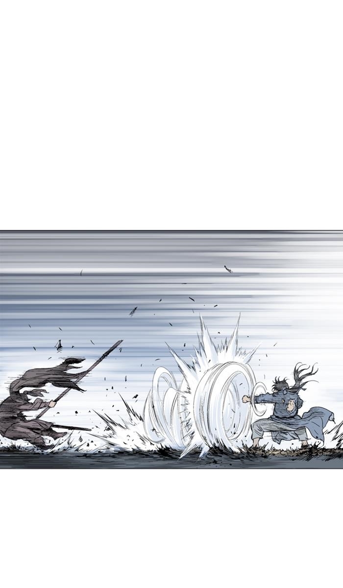 Gosu Chapter 127 75