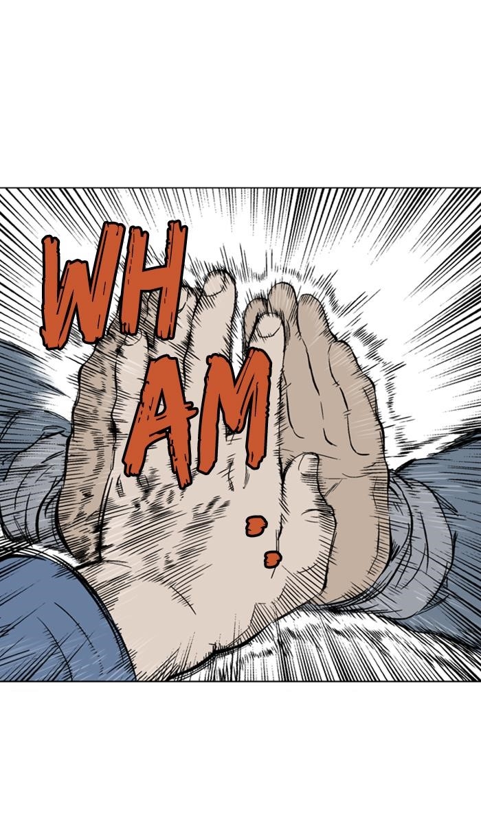 Gosu Chapter 127 79