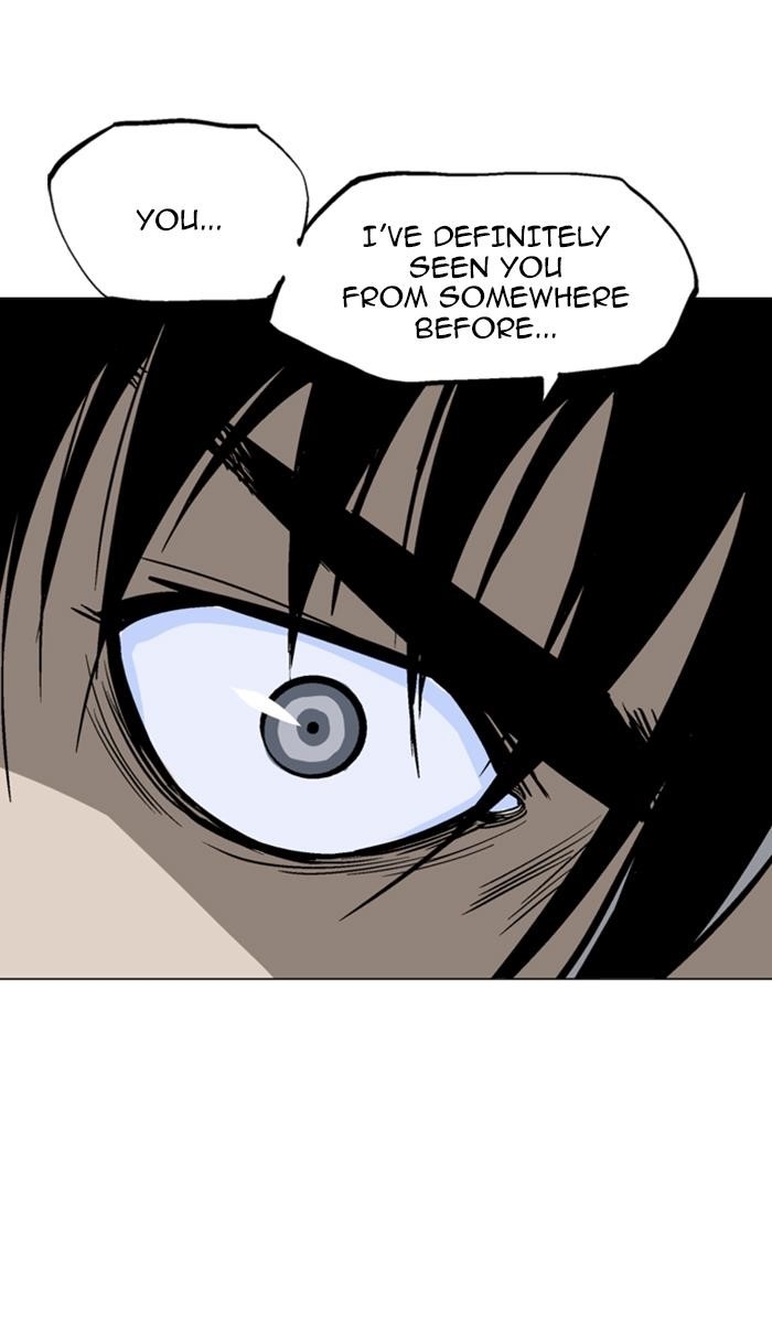 Gosu Chapter 127 83