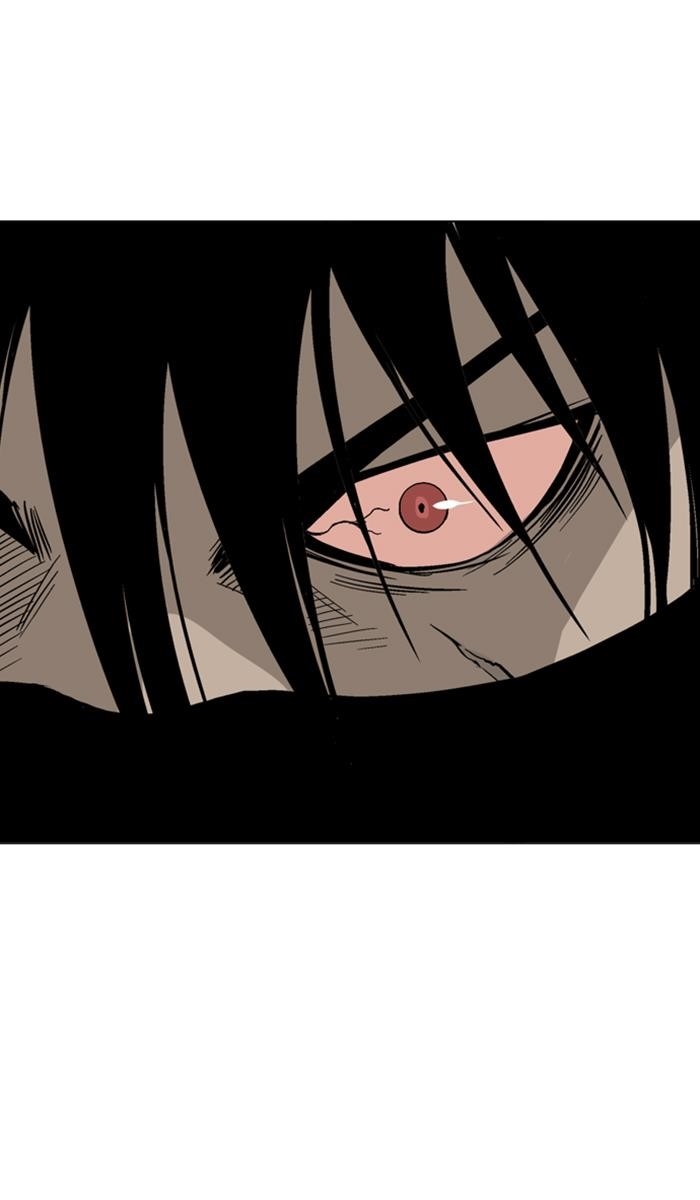 Gosu Chapter 127 84
