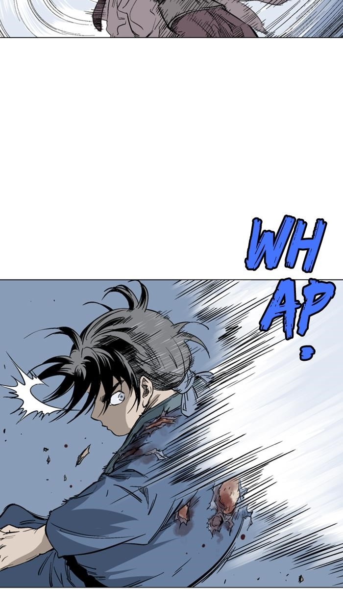 Gosu Chapter 127 90