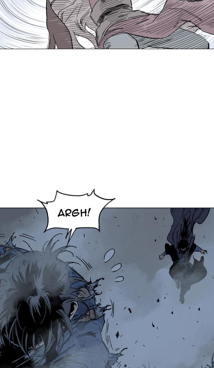 Gosu Chapter 128 10