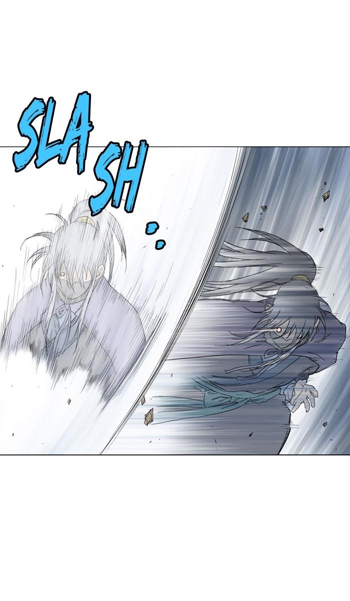 Gosu Chapter 128 15