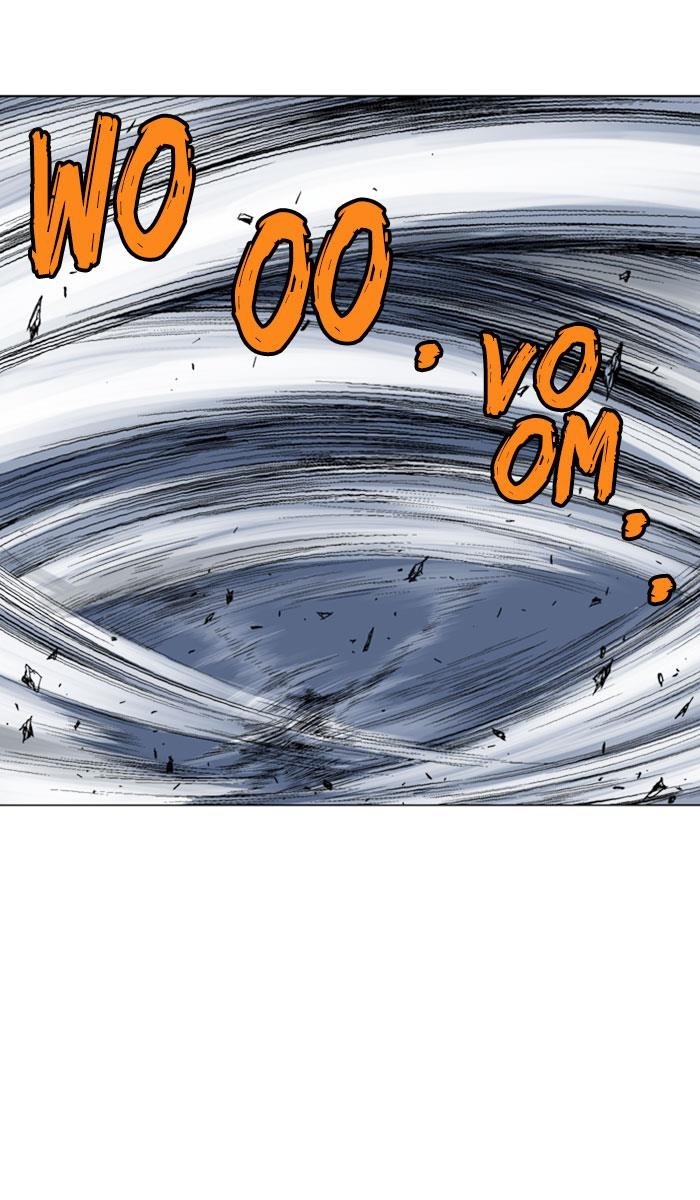Gosu Chapter 128 19