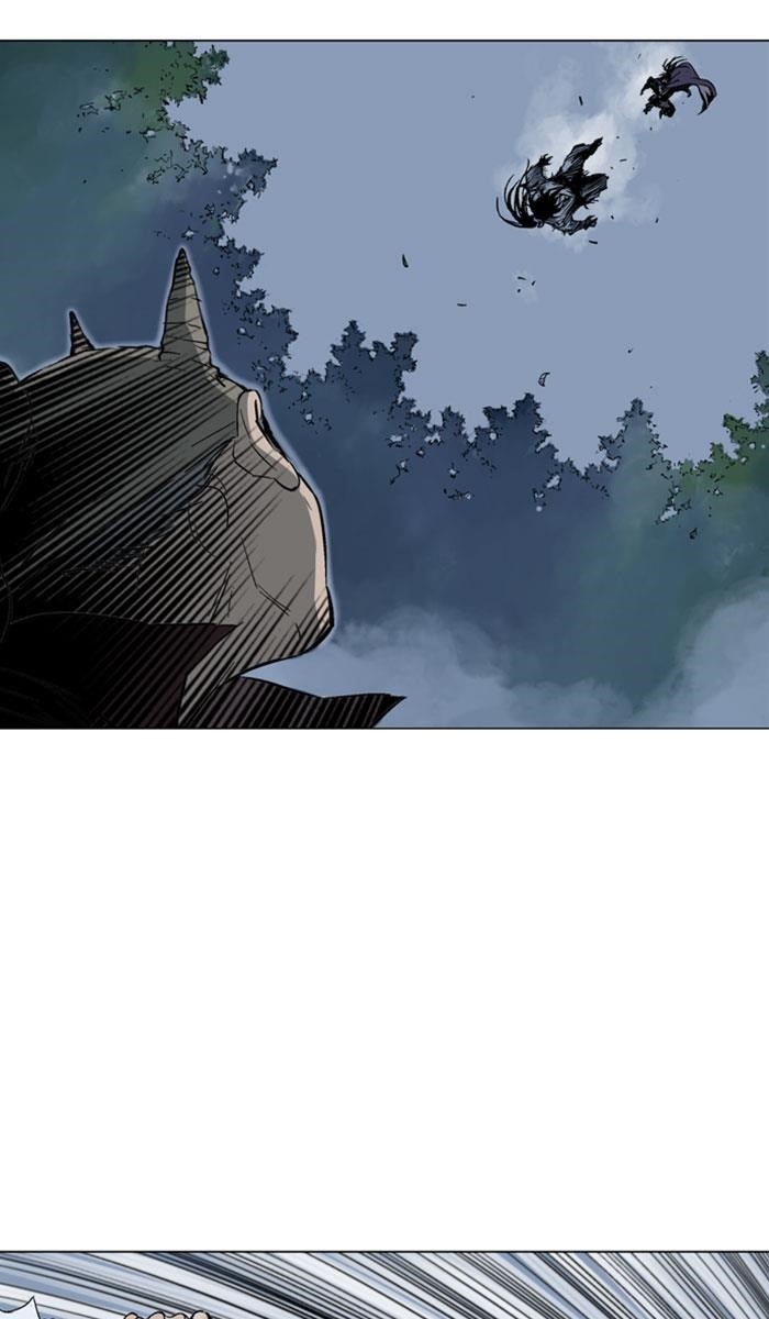 Gosu Chapter 128 2