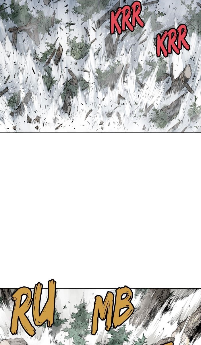 Gosu Chapter 128 24