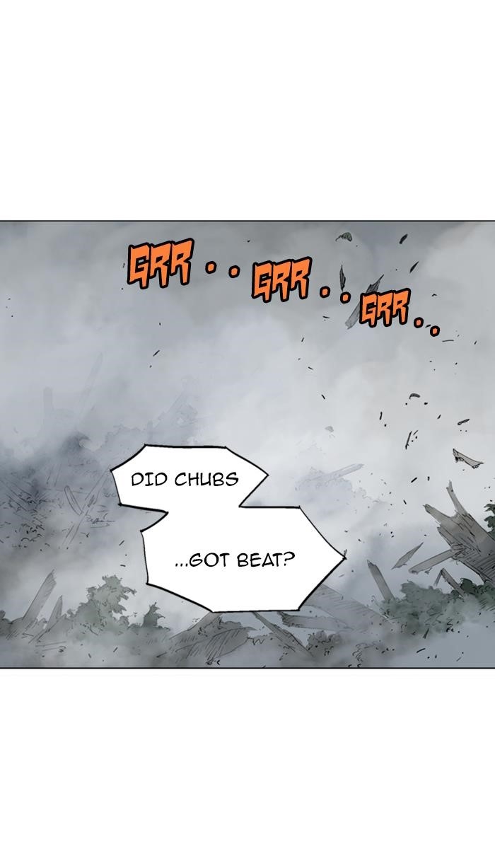 Gosu Chapter 128 28