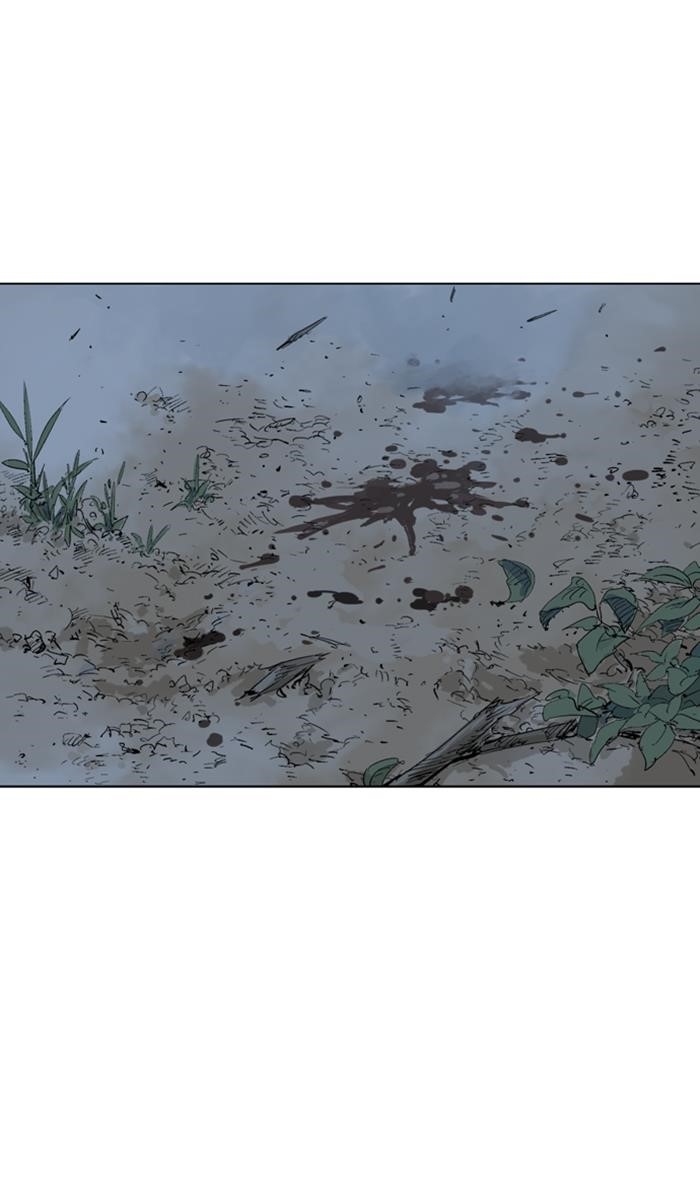 Gosu Chapter 128 29