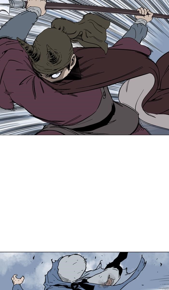 Gosu Chapter 128 3