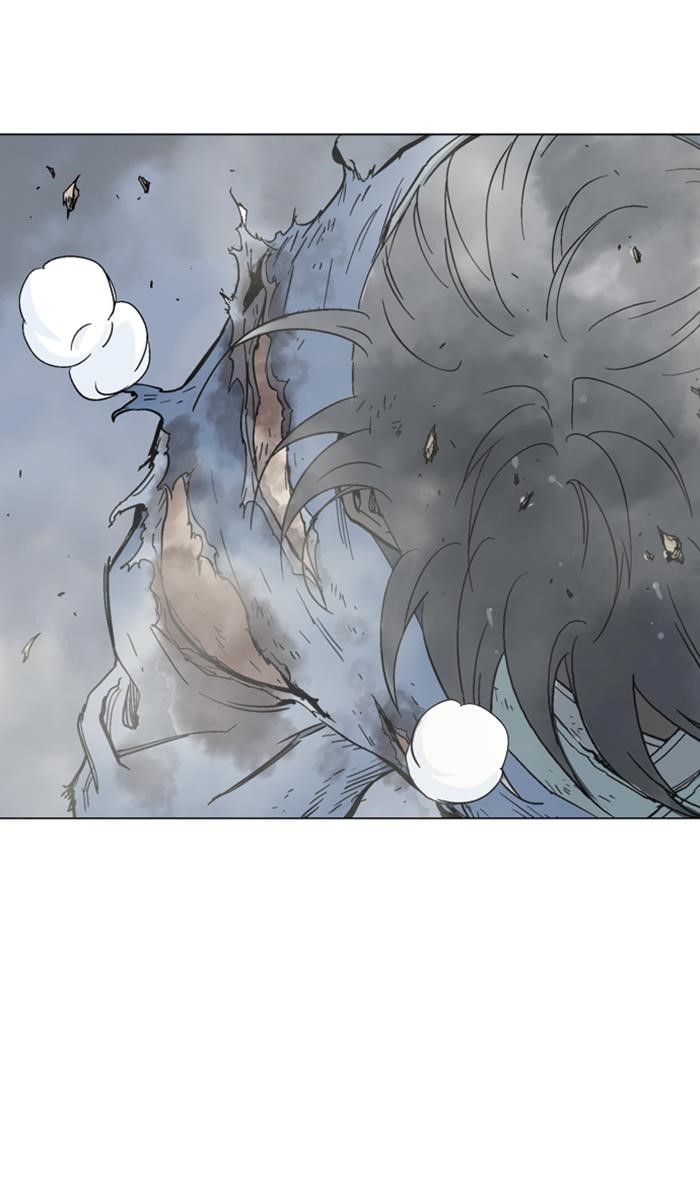 Gosu Chapter 128 31