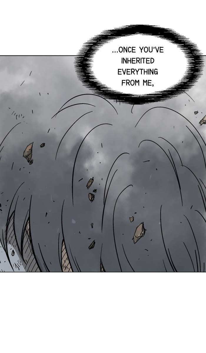 Gosu Chapter 128 32