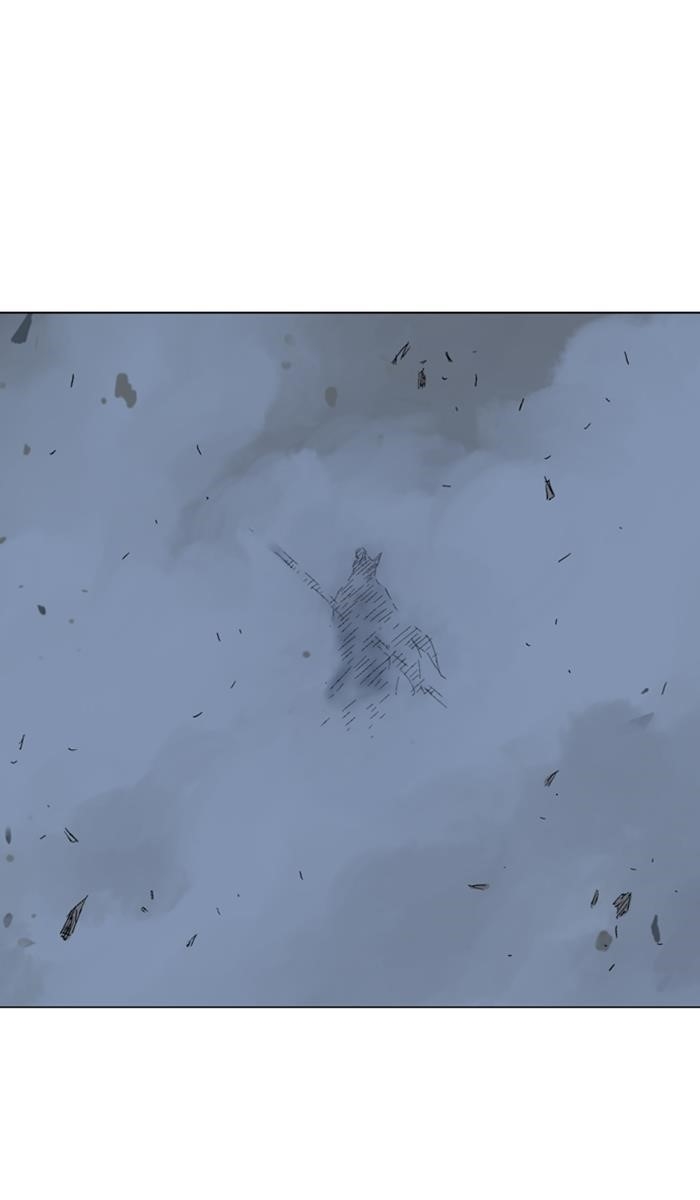 Gosu Chapter 128 35