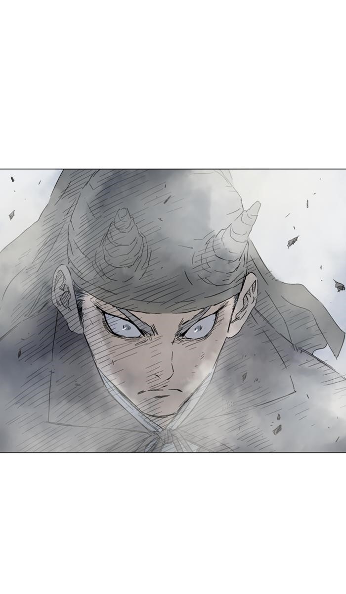 Gosu Chapter 128 39