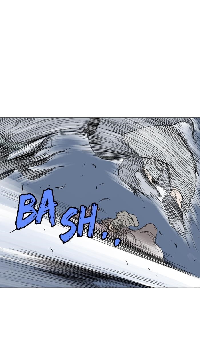 Gosu Chapter 128 54