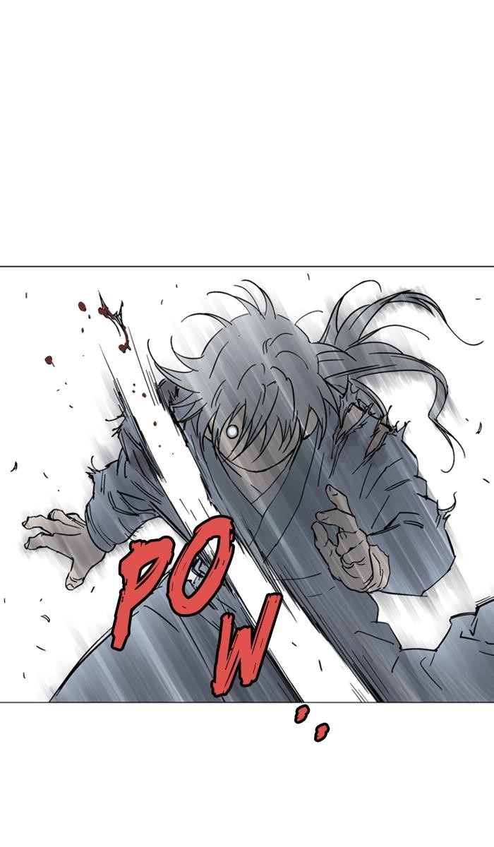 Gosu Chapter 128 58