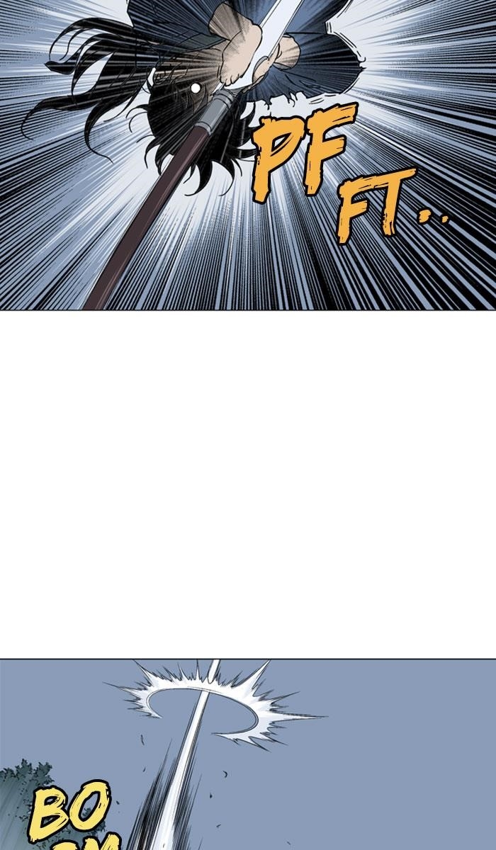 Gosu Chapter 128 6