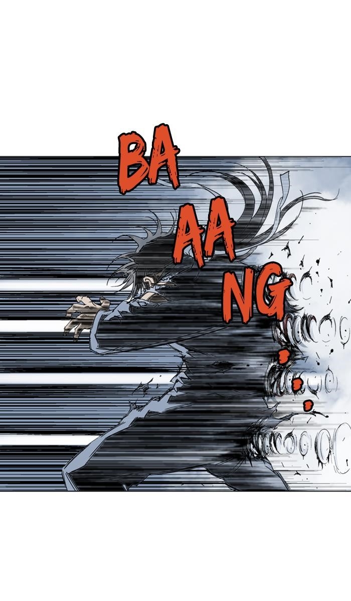 Gosu Chapter 128 61