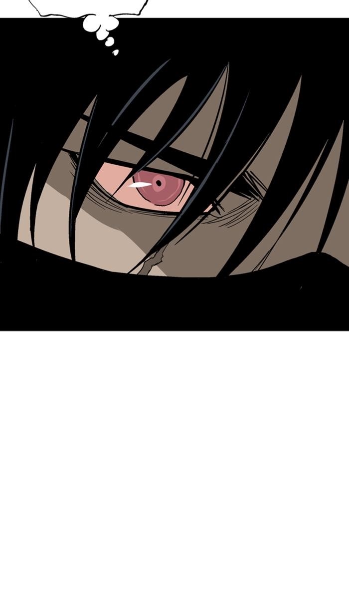 Gosu Chapter 128 66