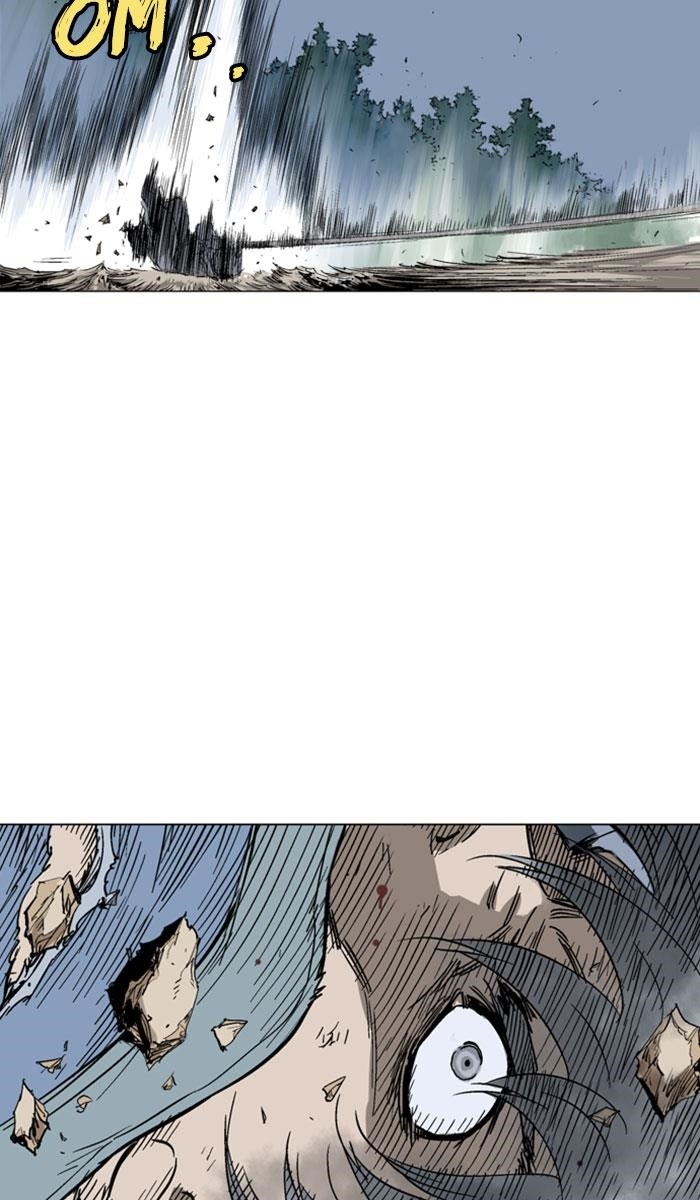 Gosu Chapter 128 7