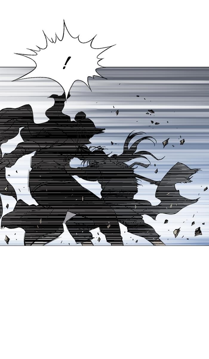 Gosu Chapter 128 70