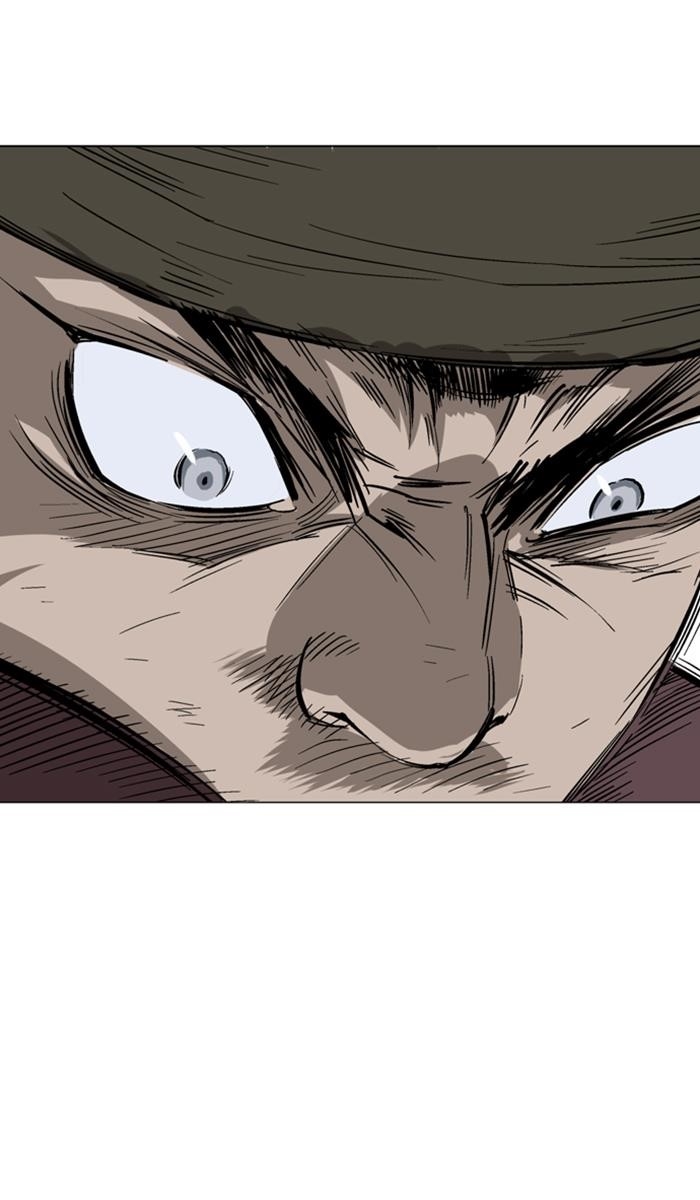 Gosu Chapter 128 72