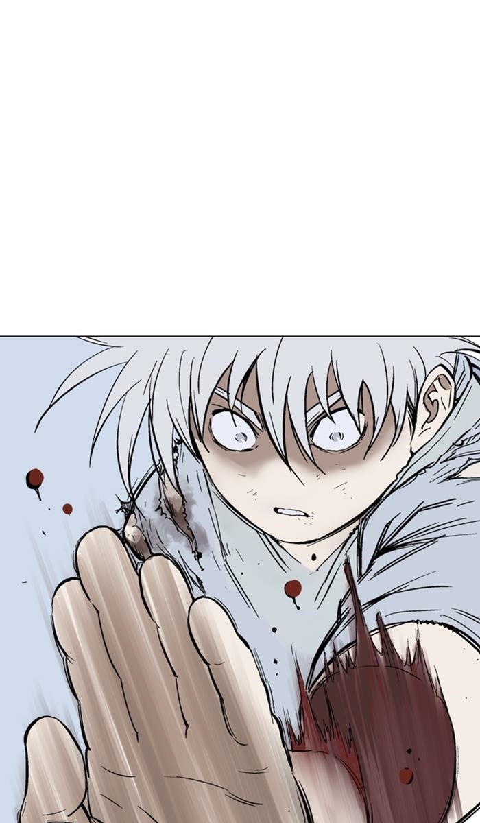 Gosu Chapter 128 75