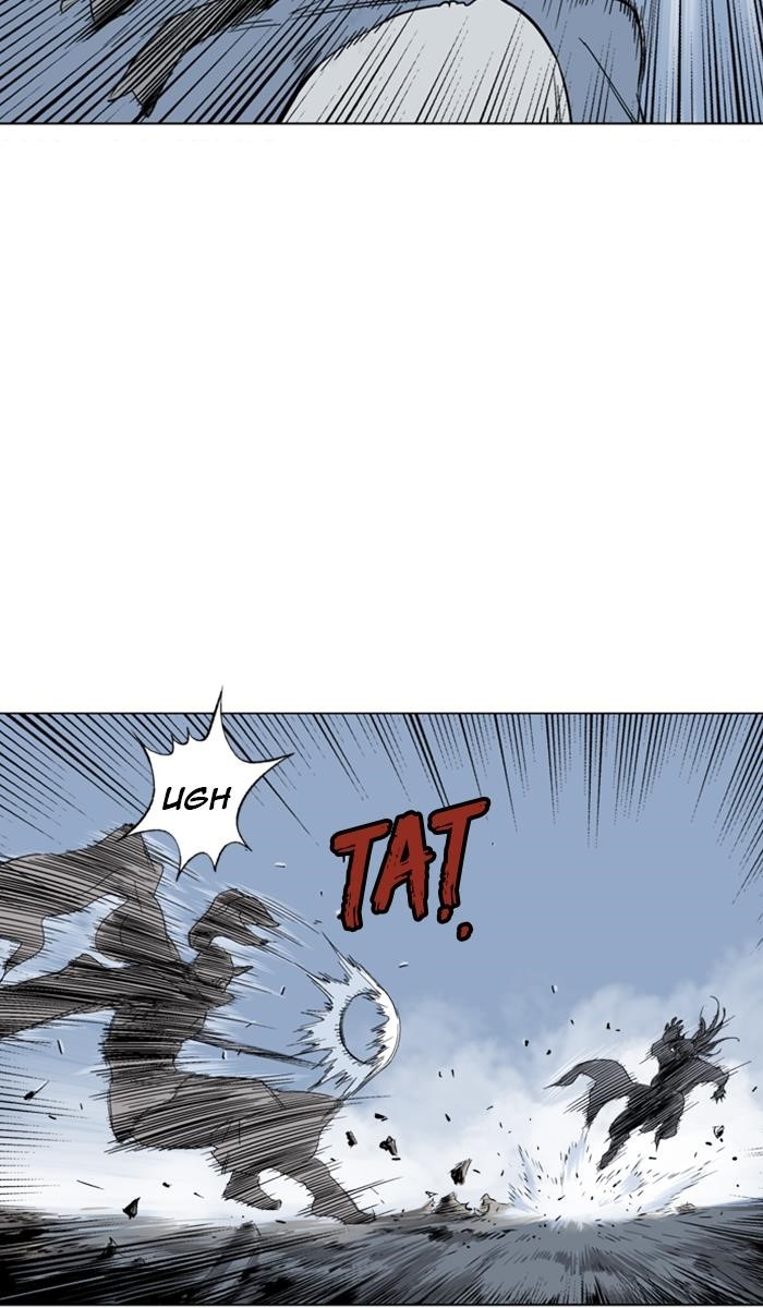 Gosu Chapter 128 77