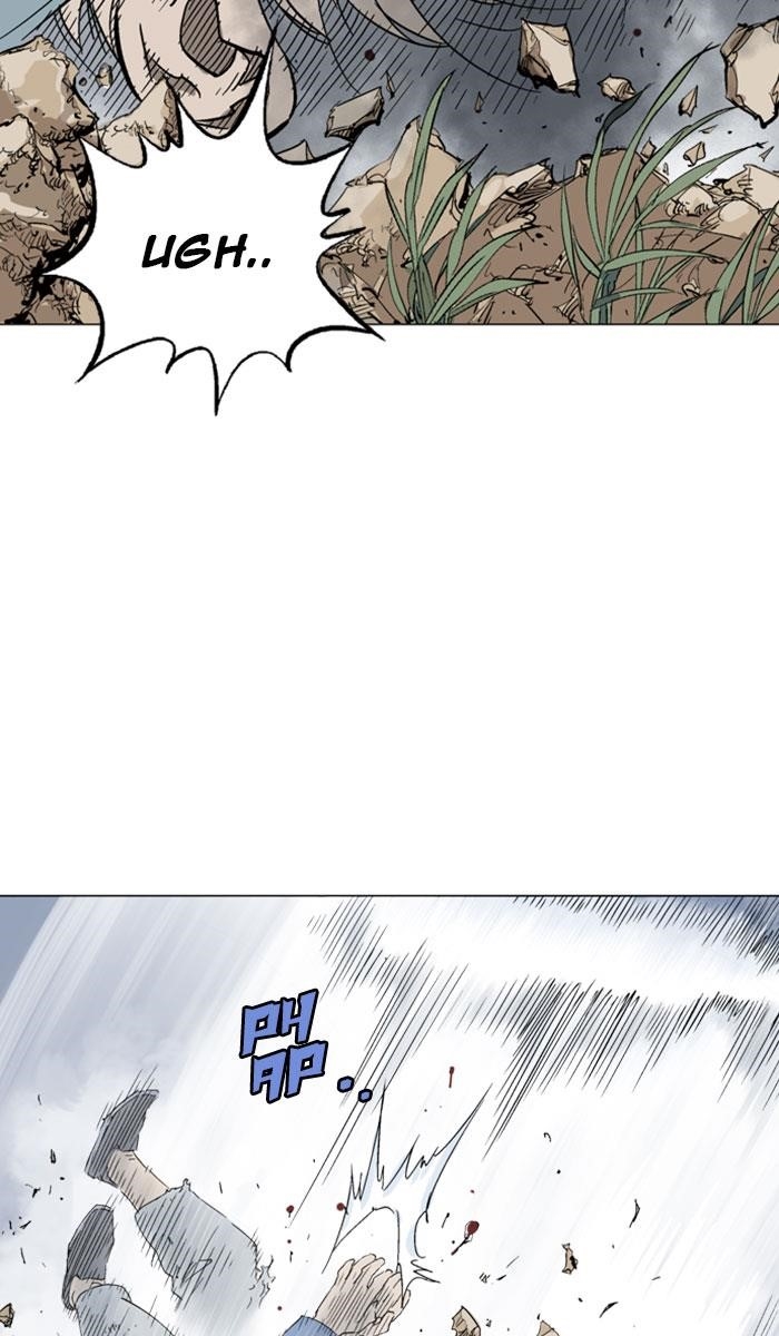 Gosu Chapter 128 8