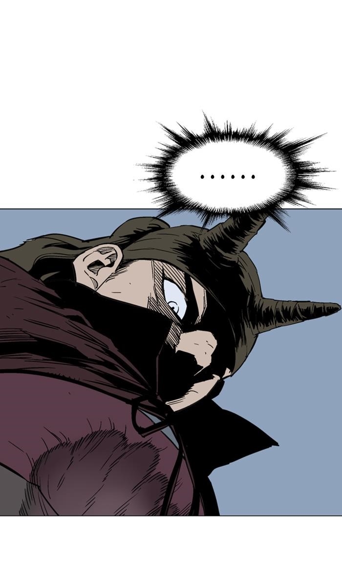 Gosu Chapter 128 81