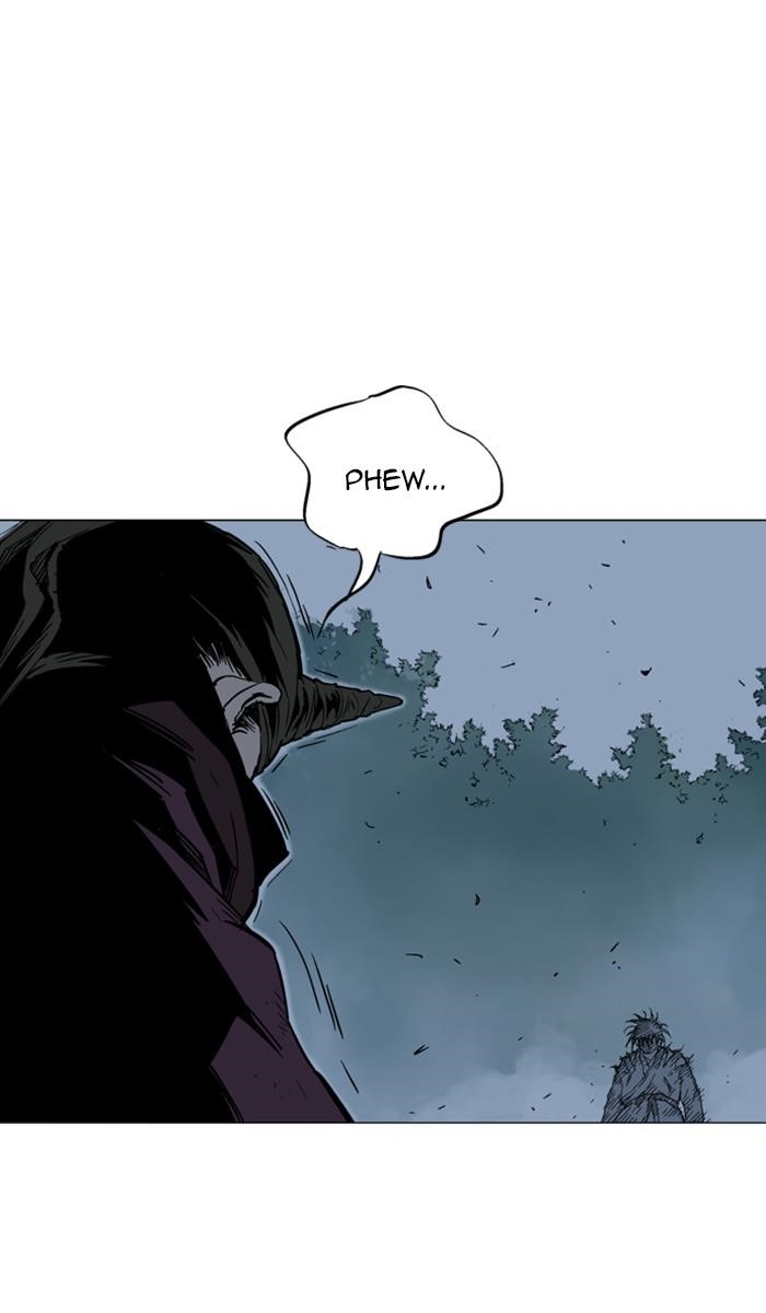Gosu Chapter 128 82